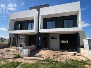 Dúplex premium único en Manantiales!