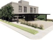 Duplex premium venta greenville II 3dormitorios