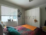 DUPLEX PRIMER PISO EN CASUARINAS DE 263 M2 CON 2 COCHERAS