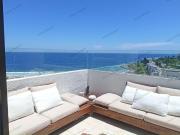 Duplex Primera linea en venta Puerto Velero. 5 dormitorios