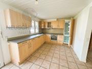 Duplex proche du centre / Poste de conciergerie disponible !