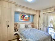 Duplex pronto para morar no UniversitÃ¡rio