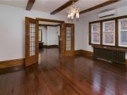 Duplex Property