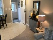 Duplex Property