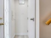 Duplex Property