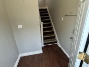 Duplex Property