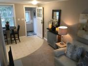 Duplex Property