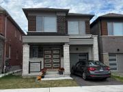 Duplex Property