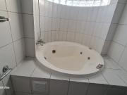 Duplex Providencia