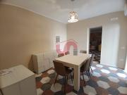 Duplex QUADRILOCALE in affitto a Benevento Bn