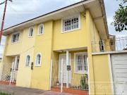 Dúplex Quilmes 3 amb.Excelente Estado.Apto Crédito