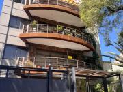 Dúplex quinta en alquiler