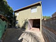 Duplex Quintas de Arguello