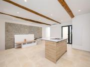 Duplex Rare avec Jardin au Cœur du Vieil Antibes 107m²...
