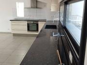 Duplex récent, 3 chb, terrasse proche gare St Jean