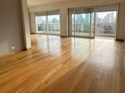 Duplex reciclado en Venta en Palermo Chico con vista al...