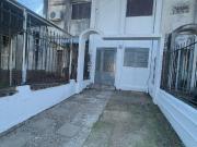 Duplex Refaccionado APTO CRÉDITO a una cuadra de Av....