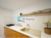 DÚPLEX REFORMADO A SOLO 50 METROS DEL PASEO MARÍTIMO –...