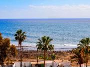 DÚPLEX REFORMADO CON GRAN TERRAZA Y VISTAS AL MAR EN EL...