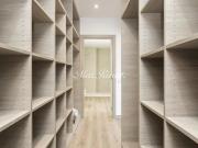 Dúplex reformado con terraza