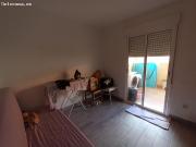 DUPLEX REFORMADO CON TERRAZA JUNTO AL CENTRO DE PUERTO...