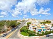 DÚPLEX REFORMADO DE 3 DORMITORIOS A TAN SOLO 300M DE LA...