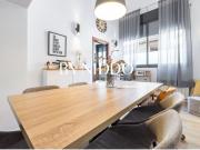 Dúplex reformado en Cerdanyola del Vallès