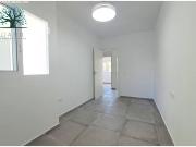 DÚPLEX REFORMADO EN EL CENTRO