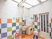 DÚPLEX REFORMADO EN EL CENTRO DE MAZARRÓN