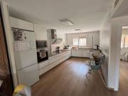 DÚPLEX REFORMADO EN LA CUMBRE