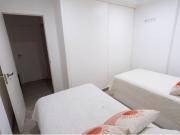 DÚPLEX REFORMADO EN LA MATA TORREVIEJA A SOLO 150 METROS...