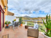 ✨ Dúplex en venta en Parque Botánico, Benahavís — Listo...