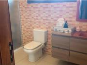 Duplex reformado en Vecindario