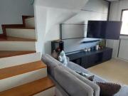 Duplex Reformado – Premier Lago Norte