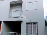 DUPLEX REGIÃO DO GOIÁS