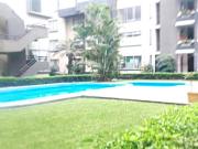 DÚPLEX REMODELADO EN PRIMER PISO FRENTE A JARDINES Y...