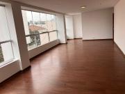 Duplex remodelado en venta en San Isidro Ovalo Gutierrez