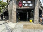 Dúplex remodelado – Transacción al Contado sin cochera