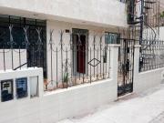 DÚPLEX RENOVADO CON ESTILO EN EL CALLAO – ¡LISTO PARA...