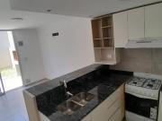 Duplex Rental! 2 Bedroom Apartments Lions