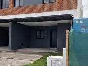 Duplex Rental Quebradas de Manatiales