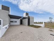 Duplex Rental San Ignacio Village