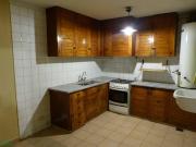 Duplex Rentals in Sexta Seccion, Mendoza