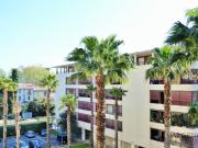 DUPLEX RÉSIDENCE SAINT CHARLES