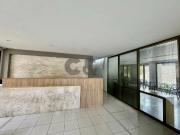 Duplex Residencial 1 Dormitório para Alugar no Campo...