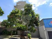 Duplex Residencial A VENDA NO JARDIM GUEDALA !