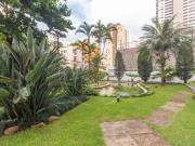 Duplex residencial em Moema Indios com 60m², 1...