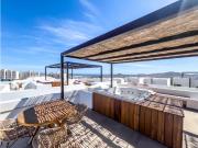 Duplex residencial en venta, cabo san lucas, los cabos