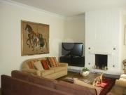 Duplex Residencial Santa Cecília