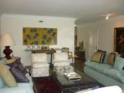 Duplex Residencial Santa Cecília